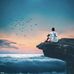 Nader Amini - Facebook