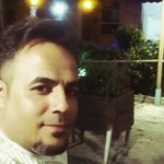 Nader Amini - @nader67amini - Instagram