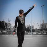 Nader Amini - @naderamini77 - Instagram