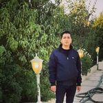 nader_amini - @nader_amini68 - Instagram