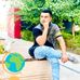 Nader Amini - Facebook