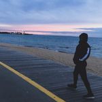 Nader Amini - @naderamini1 - Instagram