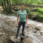 nader amini - @nader_amini55 - Instagram