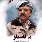 Nader Amini - @nader.amini1 - Instagram