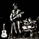 Nader Amini - @nader_amini_ - Instagram