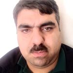 nader amini - @naderamini995 - Instagram