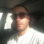 Nader - @nader.aminian - Instagram