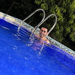 nader - @nader.aminii63 - Instagram