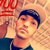 naderamini5672 - @naderamini5672 - TikTok