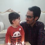 nader.amini - @fnader108 - Instagram
