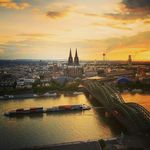 Nader.Amini - @mr.nader.79 - Instagram