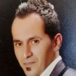nader.amini - @nader.amini58 - Instagram