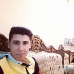 nader.amini - @nader.amini.i - Instagram