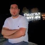nader.amini. - @nader.amini.9 - Instagram