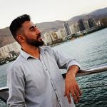nader.amini - @nader.amini68 - Instagram