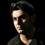nader.amini - @nader.amini63 - Instagram