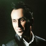 nader.amini - @nader.amini2520 - Instagram