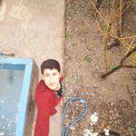 nader.amini - @mr.nader._.79 - Instagram
