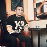 naderamini - @naderamini021 - Instagram