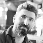 nader.amini - @nader.amini4 - Instagram