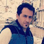nader.amini - @nader.amini25202018 - Instagram