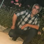 درب و پنجره سازی اسدپور - @nader.asadpoor - Instagram
