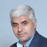 نادر اسدی - @nader.asadi14333 - Instagram