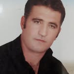 نادر اسدی - @nader_asadi61 - Instagram