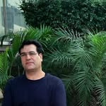 نادر اسدی - @naderasad3 - Instagram