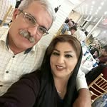 نادر اسد - @naderasad85 - Instagram