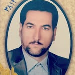 نادر اسدی - @naderasadi1349 - Instagram