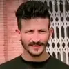 Asad nader😎 - @asadnader1 - TikTok
