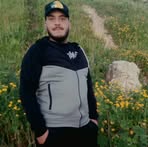 Asad Nator - Facebook