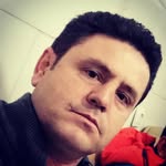 N A D E R asadiii771 - @naderasadi771 - Instagram