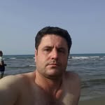nader    asadi - @naderasadi1281 - Instagram