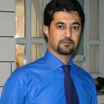 nader adadollahi - @nader_asadolahi - Instagram