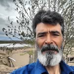 Nader Asaadi - @nader__asady - Instagram