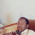 Nader Asad - @nader.6979300 - Instagram