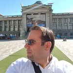 Nader Asad - @nader.asad7 - Instagram