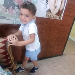 Nader Asad - @naderasad4 - Instagram