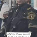 Nader Asad - Facebook