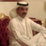 Nader Asad - @naderasad6244 - Instagram