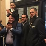 Nader Asad Zughayyer - @naderzughayyer - Instagram