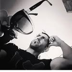 @nader_asadepor1371 - Instagram