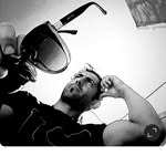 Nader asadepor - @nader_asadepor - Instagram