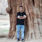 nader asadi - @naderasadi67 - Instagram
