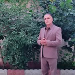 Nader asadi - @nader_asadi6 - Instagram