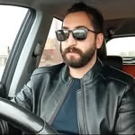 Nader asadi - @nader.asadi1362n - Instagram