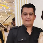 nader asadi - @naderasadi68 - Instagram
