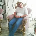 nader asadi - @naderasadi20 - Instagram